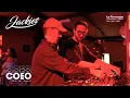 Download Lagu COEO (DEEP HOUSE SET) @ JACKIES
