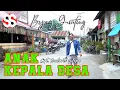 Download Lagu ANAK KEPALA DESA | BEJENG GINTING | Cipt. SUDARTO SITEPU (OFFICIAL MUSIC VIDEO)