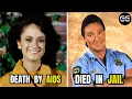 11 Beloved IN THE HEAT OF THE NIGHT Actors Tragically Passed Away