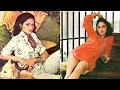 Anju Mahendroo Untold Story