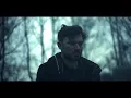 Koelle - Behind My Thoughts