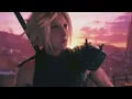The Valkyrie Extended (In Game Music) FINAL FANTASY VII REMAKE OST