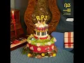 Add Fiction - Rémi Panossian Trio