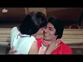 Jawani Ki Rail Kahin Choot Na Jaye 4K | Amitabh Bachchan Songs | Coolie 1983 Songs | Shabbir Kumar
