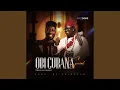 Download Lagu Obi Cubana Special (Okpole Nwa Mama)