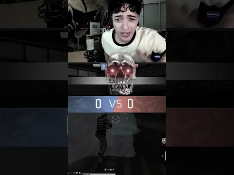 عذبت ماليكوس 💀