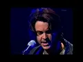 Bernard Fanning Powderfinger   These Days acoustic