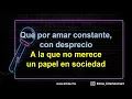 Valentin Elizalde - mi amante (Versión Karaoke)