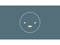HTTP Status Codes in 60 Seconds