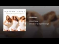 Download Lagu Mariah Carey - Obsessed (Official Audio)