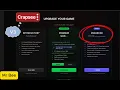 Craps Strategy - Continuation review of Crapss V3 with the Enhanced Version purchased