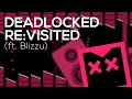 Download Lagu Re:Deadlocked! (ft. Blizzu) - Playable Project Arrhythmia Level Release