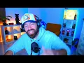 SANFARA x BLINGOS : SOLO ( Official Reaction )