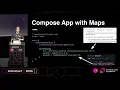 SwiftPM support for Kotlin Multiplatform Timofey Solonin