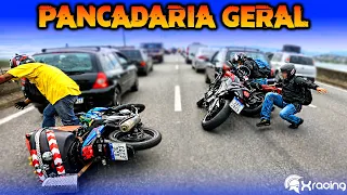 OBSERVAÇÕES DIÁRIAS (EP. 319)