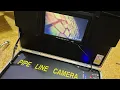 Vevor Inspection Camera Review