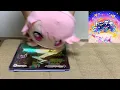Download Lagu 【Project Sekai】 Aya playing Tondemo Wonders