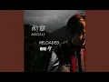 Download Lagu 勛章