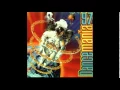 Download Lagu Dance Mania 97 Megamix (1997) By Vidisco PT