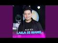 Download Lagu Laila Se Manis