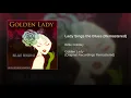 Lady Sings the Blues (Remastered)