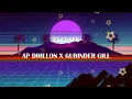 AP Dhillon All Songs | Non-stop AP Dhillon Songs | Punjabi Pop Songs | It'z4you.
