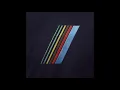 French 79 - Between The Buttons [Extended / Almost Live]
