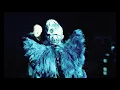 Video di Vox Lux Teaser