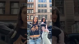 جني دياب ابنه الفنان عمرو دياب تيكتوك تيك توك المشاهير تيك توك عمرو دياب تيك توك المشاهير 