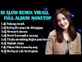 Download Lagu DJ TULANG RUSUK X KATANYA DIRIKU TERCIPTA DARI TULANG RUSUKMU YANG HILANG SATU REMIX VIRALL TIKTOK