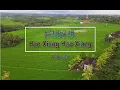 Download Lagu 好想好想 (Hao Xiang Hao Xiang) Male Version - Karaoke mandarin with drone view