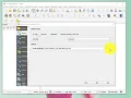 How to add a vector layer to QGIS