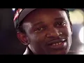 Oliver NGOMA - Muetse (High Quality Audio)