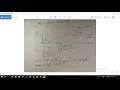 Arena-Attributes Assign Module Record Module