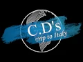 Download Lagu How we got to Italy