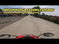 Download Lagu KONDISI TERBARU PERBAIKAN JALAN RAYA PARUNG PANJANG PASCA AKTIVITAS TAMBANG DI HENTIKAN GUBERNUR KDM