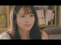 takumi & naho • i like me better • douse mou nigerarenai