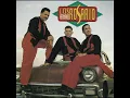 Morena Ven - Los Hermanos Rosario
