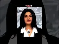 Download Lagu Jo bhi bano khud ke dum par ......#reallife #virals #trending #gym lalburra # gym #video # 2025 gym