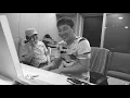 [MAJOR9/바이브] 바이브(VIBE) '가을 타나 봐(Fall in Fall)' _  VIBE ver.