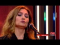 Serenad Bağcan - Mağusa Limanı