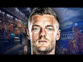 From Non-League to EPL Legend - The Jamie Vardy Story