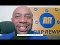 When 50 Cent Showed His TRUE CHARACTER Live on Radio..