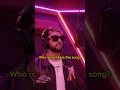 Download Lagu Remember this VIRAL song