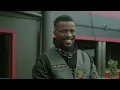 Uzalo Season 12, Episode 147 | Friday, 18 September 2026 | FULL EPISODE