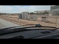 Progress on the new Circle K in Kingman AZ