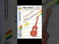 Download Lagu Narciso Yepes: Tarrega Marieta. #classicalguitar #classicalmusic #music