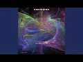 Download Lagu Nerve's Bliss (Original)