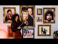 Download Lagu chronically online girl explains Fleetwood Mac drama + lore.