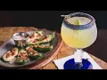 The Horseshoe Grill Tucson AZ